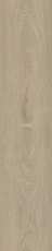 Alpine Floor Parquet Light ЕСО 13-25 Дуб Денеб фото 3 | FLOORDEALER