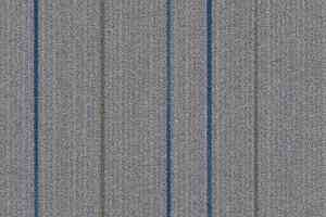 Ковровая плитка Flotex Linear t 565004 Pinstripe Buckingham фото  | FLOORDEALER