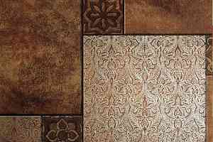 Линолеум Grabo Terrana 22 4227-255-4 фото  | FLOORDEALER