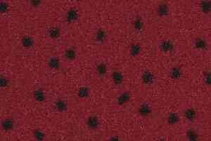 Ковролин Balsan Constellation 560 фото  | FLOORDEALER