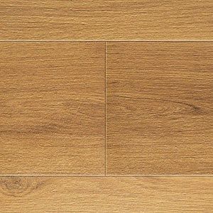 Wood Essence  D8F7001  Golden Prime Oak