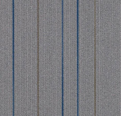 Ковровая плитка Flotex Linear t 565004 Pinstripe Buckingham фото 1 | FLOORDEALER