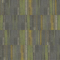 Ковровая плитка Voxflor Field 100 / 200 200 9 фото 1 | FLOORDEALER