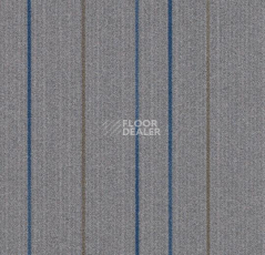 Ковровая плитка Flotex Linear t 565004 Pinstripe Buckingham фото 1 | FLOORDEALER