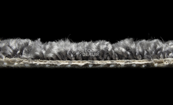 AW Masquerade Certosa 98 фото 4 | FLOORDEALER