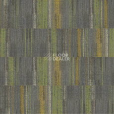 Ковровая плитка Voxflor Field 100 / 200 200 9 фото 1 | FLOORDEALER