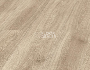 Kronopol Platinium Terra AQUA BLOCK 8mm Kronopol Platinium Terra Aqua Block 24h Дуб Венеция D6201 фото 4 | FLOORDEALER
