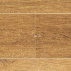 Wood Essence D8F7001  Golden Prime Oak фото 3 | FLOORDEALER