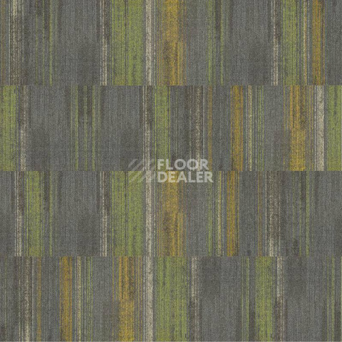 Ковровая плитка Voxflor Field 100 / 200 200 9 фото 1 | FLOORDEALER