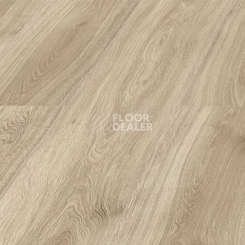 Kronopol Platinium Terra AQUA BLOCK 8mm Kronopol Platinium Terra Aqua Block 24h Дуб Венеция D6201 фото 4 | FLOORDEALER