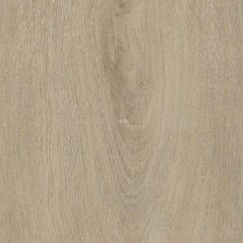 Alpine Floor Parquet Light ЕСО 13-25 Дуб Денеб фото 3 | FLOORDEALER