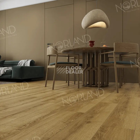 Norland Elegant Strong 12мм Дуб Фанэн LF302-17 фото 3 | FLOORDEALER