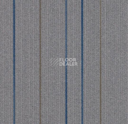 Ковровая плитка Flotex Linear t 565004 Pinstripe Buckingham фото 1 | FLOORDEALER