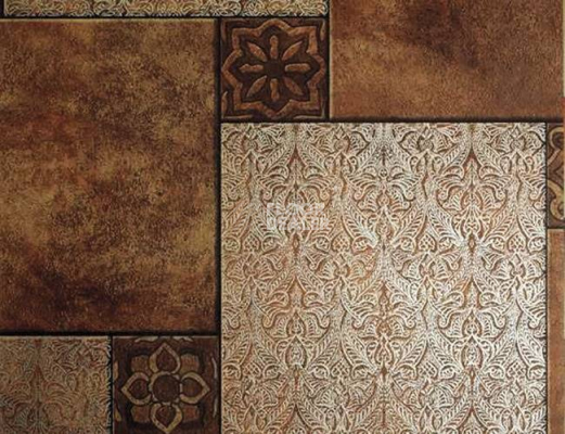 Линолеум Grabo Terrana 22 4227-255-4 фото 1 | FLOORDEALER