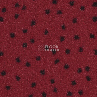 Ковролин Balsan Constellation 560 фото 1 | FLOORDEALER