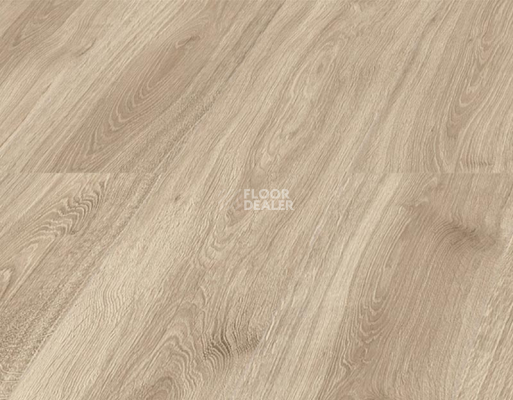 Ламинат Kronopol Platinium Terra AQUA BLOCK 8mm Kronopol Platinium Terra Aqua Block 24h Дуб Венеция D6201 фото 4 | FLOORDEALER