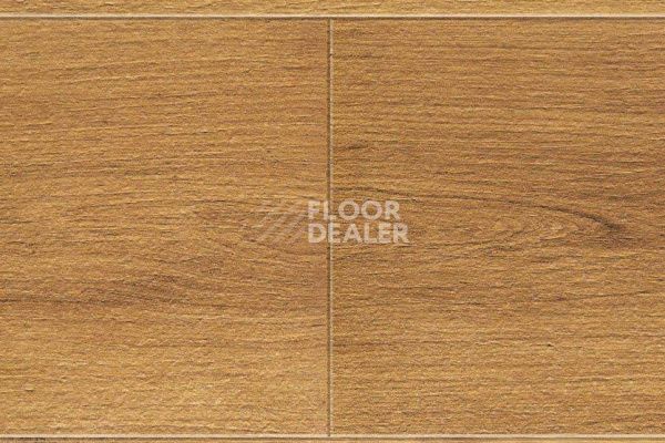 Пробковое покрытие Wood Essence D8F7001  Golden Prime Oak фото 3 | FLOORDEALER