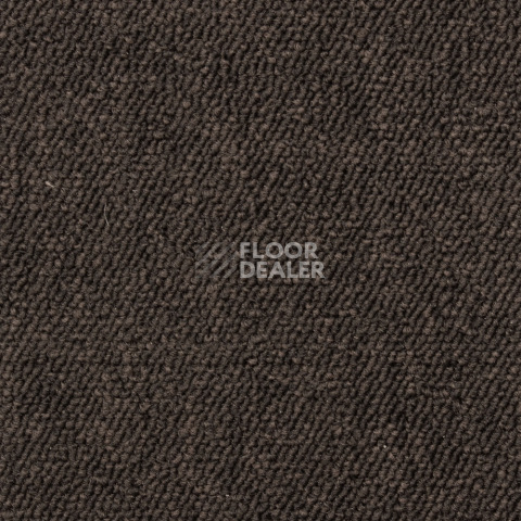 Ковровая плитка Betap Baltic NEW 880 фото 1 | FLOORDEALER