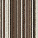 Ковровая плитка Interface Blast from the Past 306858 Beige Retro  | FLOORDEALER