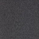 Ковролин Carpet Concept Eco 1 6694  | FLOORDEALER