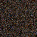 Ковролин Ideal Riviera 993  | FLOORDEALER