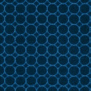 Ковролин Les Best Design II- Capsule Capsule 140  | FLOORDEALER