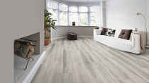 Kronotex Dynamic Plus d4781 Дуб Курганный фото 5 | FLOORDEALER