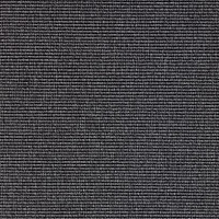 Ковролин Carpet Concept Eco 1 6694 фото 1 | FLOORDEALER