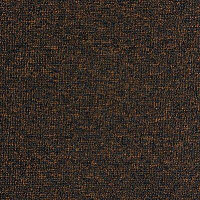 Ковролин Ideal Riviera 993 фото 1 | FLOORDEALER