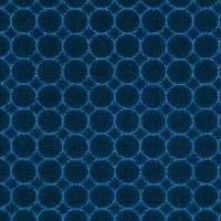 Les Best Design II- Capsule Capsule 140 фото 1 | FLOORDEALER