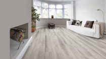 Kronotex Dynamic Plus d4781 Дуб Курганный фото 5 | FLOORDEALER