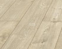 Kronopol Platinium Testa AQUA BLOCK 8mm Kronopol Platinium Testa Aqua Block 24h Дуб Натан D4904 фото 2 | FLOORDEALER