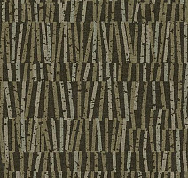Ковролин Flotex Vision lines 540021 (Vector) Pine фото 1 | FLOORDEALER