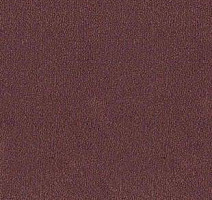 Ковролин Desso Asteranne 2122 фото 1 | FLOORDEALER