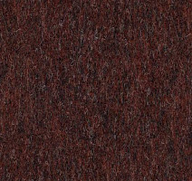 Ковролин Finet Vision Color 800139 фото 1 | FLOORDEALER