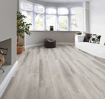 Kronotex Dynamic Plus d4781 Дуб Курганный фото 5 | FLOORDEALER