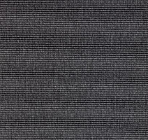 Ковролин Carpet Concept Eco 1 6694 фото 1 | FLOORDEALER