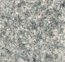 Линолеум Grabo Terrana Top Extra 4534-255 фото 1 | FLOORDEALER