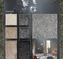 AW Masquerade Porzia