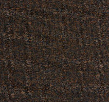 Ковролин Ideal Riviera 993 фото 1 | FLOORDEALER