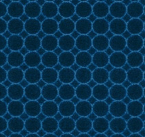 Ковролин Les Best Design II- Capsule Capsule 140 фото 1 | FLOORDEALER