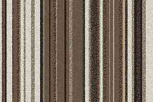 Ковровая плитка Interface Blast from the Past 306858 Beige Retro фото  | FLOORDEALER