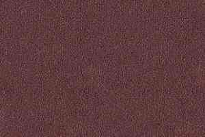 Ковролин Desso Asteranne 2122 фото  | FLOORDEALER