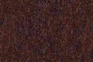 Ковролин Finet Vision Color 800139 фото  | FLOORDEALER