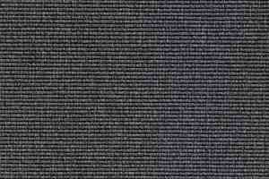 Ковролин Carpet Concept Eco 1 6694 фото  | FLOORDEALER