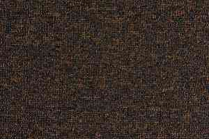 Ковролин Ideal Riviera 993 фото  | FLOORDEALER