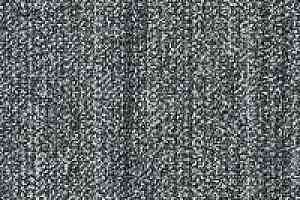 Ковровая плитка Deepline 02 фото  | FLOORDEALER