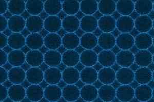 Ковролин Les Best Design II- Capsule Capsule 140 фото  | FLOORDEALER