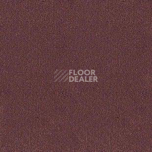 Ковролин Desso Asteranne 2122 фото 1 | FLOORDEALER