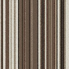 Ковровая плитка Interface Blast from the Past 306858 Beige Retro фото 1 | FLOORDEALER